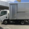 isuzu elf-truck 2018 CFJ1683802 image 4
