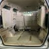 toyota alphard 2007 -TOYOTA--Alphard DAA-ATH10W--ATH10-0023040---TOYOTA--Alphard DAA-ATH10W--ATH10-0023040- image 9