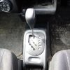toyota succeed-van 2018 -TOYOTA--Succeed Van DBE-NCP160V--NCP160-0097024---TOYOTA--Succeed Van DBE-NCP160V--NCP160-0097024- image 14