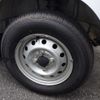 suzuki carry-truck 1998 3824f63163489c15a0d858a48c18f2d7 image 22