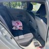 honda insight 2009 -HONDA--Insight DAA-ZE2--ZE2-1125303---HONDA--Insight DAA-ZE2--ZE2-1125303- image 13