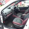subaru forester 2023 -SUBARU--Forester 4BA-SK5--SK5-039925---SUBARU--Forester 4BA-SK5--SK5-039925- image 23