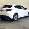 mazda axela 2015 -MAZDA--Axela DBA-BM5FS--BM5FS-114526---MAZDA--Axela DBA-BM5FS--BM5FS-114526- image 19