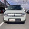 suzuki alto-lapin 2025 quick_quick_HE33S_HE33S-528958 image 14