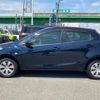 mazda demio 2014 CFJ1611904 image 2