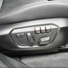 bmw x4 2016 -BMW 【名変中 】--BMW X4 XW20--00S47482---BMW 【名変中 】--BMW X4 XW20--00S47482- image 15