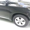 toyota harrier 2014 CFJ1841367 image 22