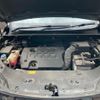 toyota harrier 2015 CFJ1780293 image 8