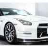 nissan gt-r 2011 -NISSAN--GT-R DBA-R35--R35-030382---NISSAN--GT-R DBA-R35--R35-030382- image 16