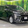 toyota vellfire 2018 -TOYOTA--Vellfire DBA-AGH35W--AGH35-0029746---TOYOTA--Vellfire DBA-AGH35W--AGH35-0029746- image 20