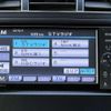toyota prius-α 2011 CFJ1592462 image 27