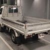 mazda bongo-truck 2016 -MAZDA--Bongo Truck SKP2T-117462---MAZDA--Bongo Truck SKP2T-117462- image 2