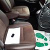 toyota esquire 2020 -TOYOTA 【習志野 502な197】--Esquire ZWR80G-0432352---TOYOTA 【習志野 502な197】--Esquire ZWR80G-0432352- image 9