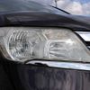 nissan serena 2012 A11271 image 15