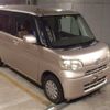 daihatsu tanto 2008 CFJ1849445 image 1