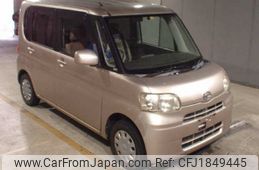 daihatsu tanto 2008 CFJ1849445