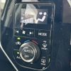daihatsu thor 2019 CFJ1564427 image 24