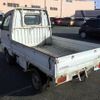 mitsubishi minicab-truck 1996 No.15723 image 2