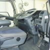 mitsubishi-fuso fighter 2016 -MITSUBISHI--Fuso Fighter FK61F-590855---MITSUBISHI--Fuso Fighter FK61F-590855- image 6