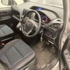 toyota noah 2020 -TOYOTA 【多摩 503ﾗ4421】--Noah 3BA-ZRR80Gｶｲ--ZRR80-0644387---TOYOTA 【多摩 503ﾗ4421】--Noah 3BA-ZRR80Gｶｲ--ZRR80-0644387- image 10