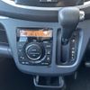 suzuki wagon-r 2013 -SUZUKI--Wagon R DBA-MH34S--MH34S-215878---SUZUKI--Wagon R DBA-MH34S--MH34S-215878- image 22