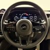 nissan fairlady-z 2023 CFJ1647369 image 13