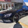 mercedes-benz sl-class 2013 -MERCEDES-BENZ--Benz SL RBA-231457--WDD2314572F015797---MERCEDES-BENZ--Benz SL RBA-231457--WDD2314572F015797- image 14