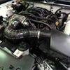 ford mustang 2010 -FORD--Ford Mustang ﾌﾒｲ--1ZVHT82H895144419---FORD--Ford Mustang ﾌﾒｲ--1ZVHT82H895144419- image 12