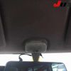 suzuki alto-van 2013 -SUZUKI--Alto Van HA25V--758180---SUZUKI--Alto Van HA25V--758180- image 23