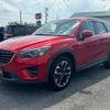 mazda cx-5 2016 CFJ1675493 image 62