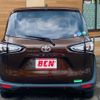 toyota sienta 2019 -TOYOTA--Sienta DBA-NSP170G--NSP170-7197457---TOYOTA--Sienta DBA-NSP170G--NSP170-7197457- image 18