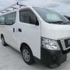 nissan caravan-van 2021 CFJ1804499 image 38