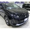 peugeot 5008 2024 CFJ1671868 image 11