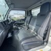 isuzu elf-truck 2019 -ISUZU--Elf TPG-NJR85AD--NJR85-7077027---ISUZU--Elf TPG-NJR85AD--NJR85-7077027- image 18