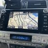 toyota land-cruiser-prado 2019 CFJ1588020 image 10