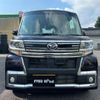 daihatsu tanto 2016 quick_quick_LA600S_LA600S-0447453 image 3