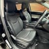 jeep compass 2022 quick_quick_3BA-M624_MCANJRCB0NFA84019 image 5