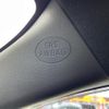 toyota corolla-touring-wagon 2023 CFJ1829093 image 4