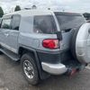 toyota fj-cruiser 2013 CFJ1528284 image 2