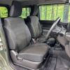 suzuki jimny 2019 -SUZUKI--Jimny 3BA-JB64W--JB64W-142902---SUZUKI--Jimny 3BA-JB64W--JB64W-142902- image 10