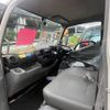 hino dutro 2012 CFJ1599714 image 59
