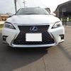 lexus ct 2020 quick_quick_ZWA10_ZWA10-2376355 image 10