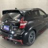 nissan note 2017 -NISSAN--Note DAA-HE12--HE12-022419---NISSAN--Note DAA-HE12--HE12-022419- image 2