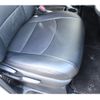 toyota alphard 2023 CFJ1557199 image 14