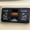 toyota sienta 2016 -TOYOTA--Sienta DBA-NSP170G--NSP170-7029898---TOYOTA--Sienta DBA-NSP170G--NSP170-7029898- image 3