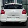 suzuki swift 2017 CFJ1238732 image 18