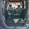 honda n-box 2025 CFJ1517790 image 12