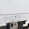 mitsubishi-fuso canter 2015 GOO_NET_EXCHANGE_0602526A30250508W003 image 17