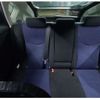 toyota prius-phv 2013 -TOYOTA 【神戸 302ﾋ2198】--Prius PHV DLA-ZVW35--ZVW35-3038451---TOYOTA 【神戸 302ﾋ2198】--Prius PHV DLA-ZVW35--ZVW35-3038451- image 7