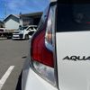 toyota aqua 2017 quick_quick_NHP10_NHP10-6578512 image 11